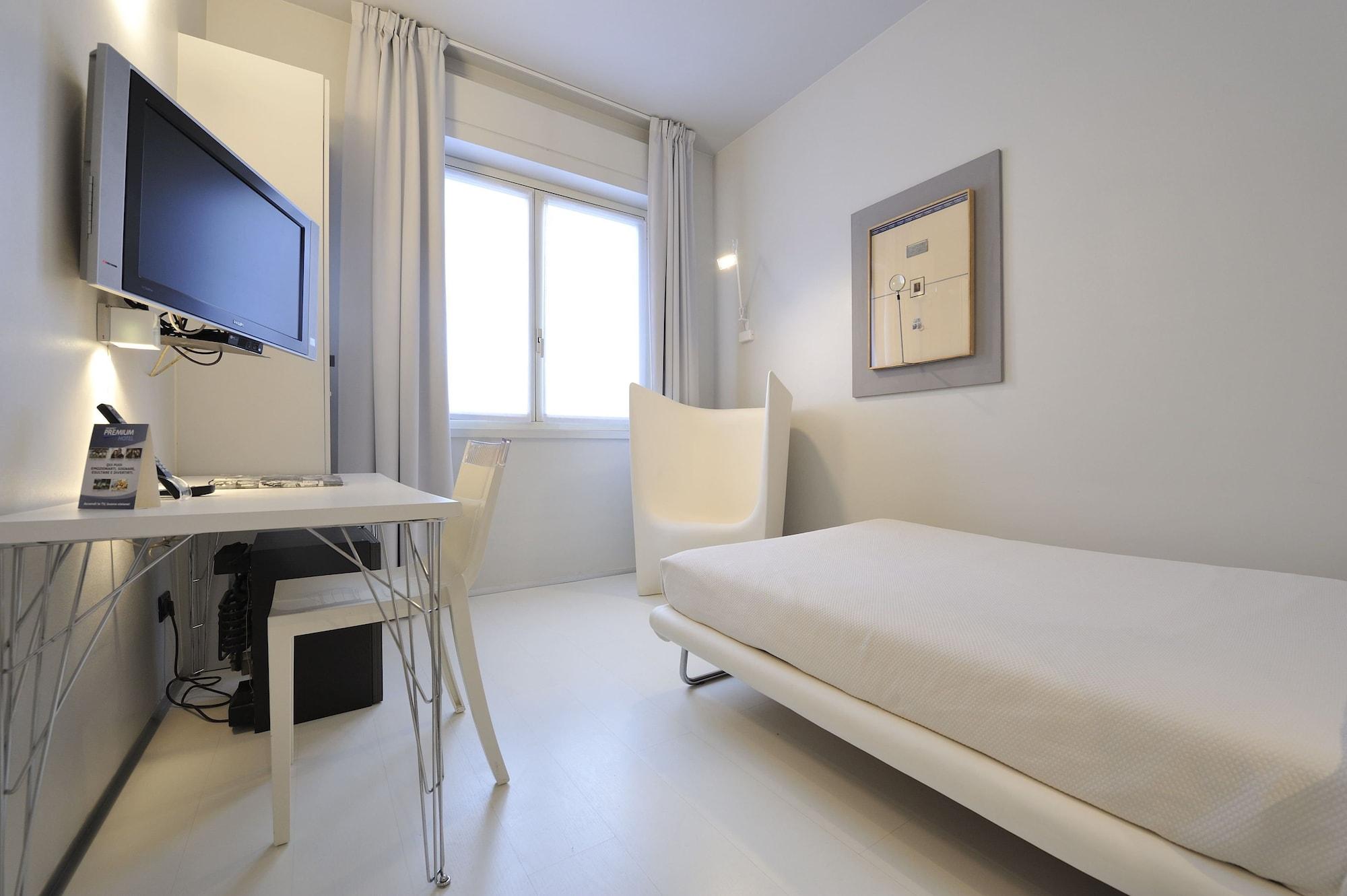 Art Hotel Boston Turin Exterior foto