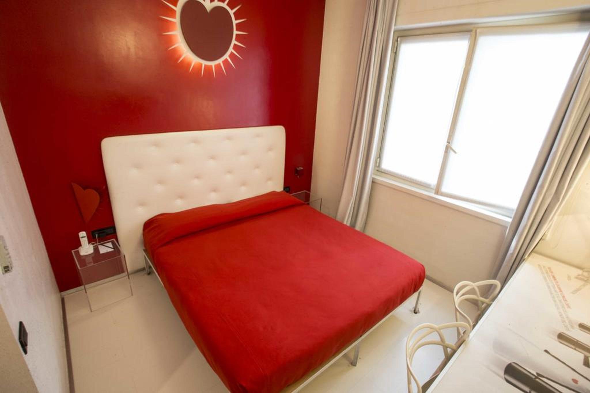 Art Hotel Boston Turin Exterior foto