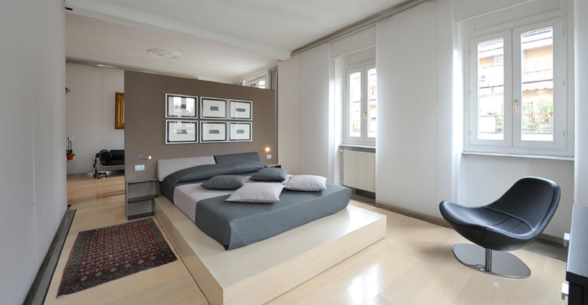 Art Hotel Boston Turin Exterior foto