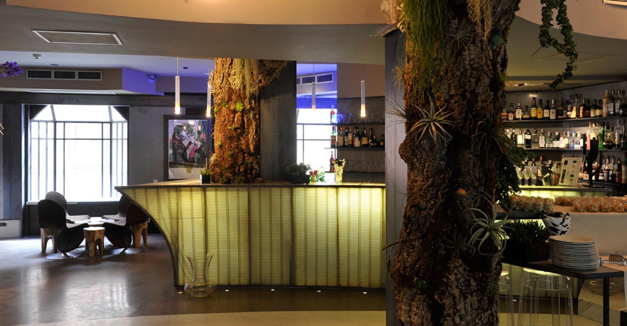 Art Hotel Boston Turin Exterior foto