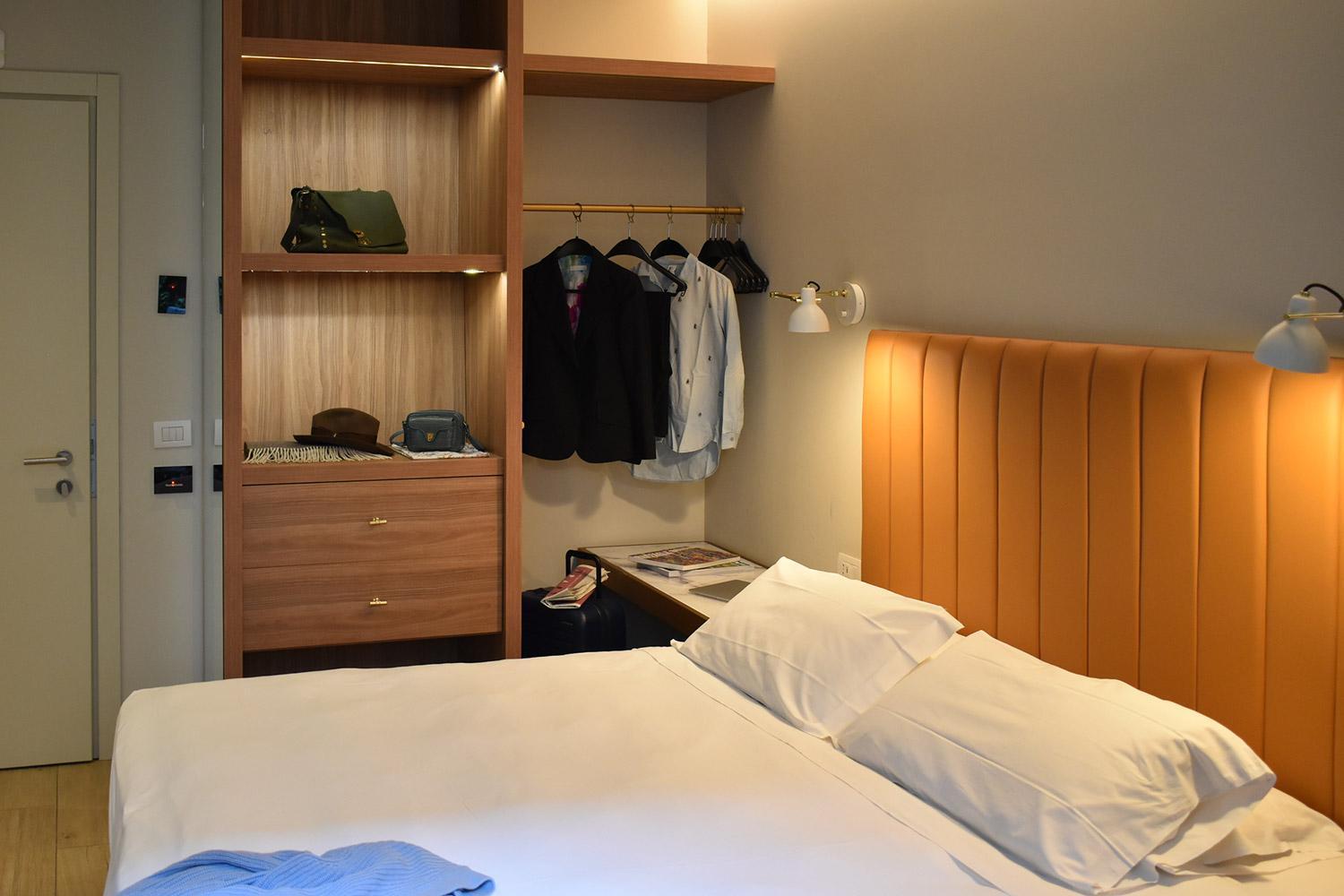 Art Hotel Boston Turin Exterior foto