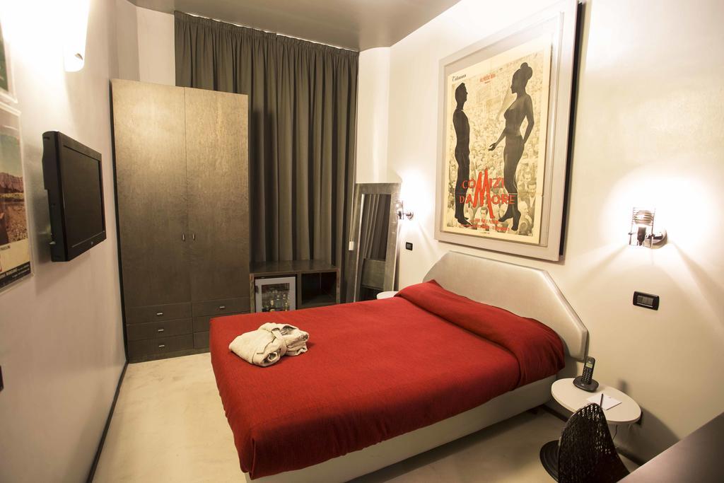 Art Hotel Boston Turin Exterior foto