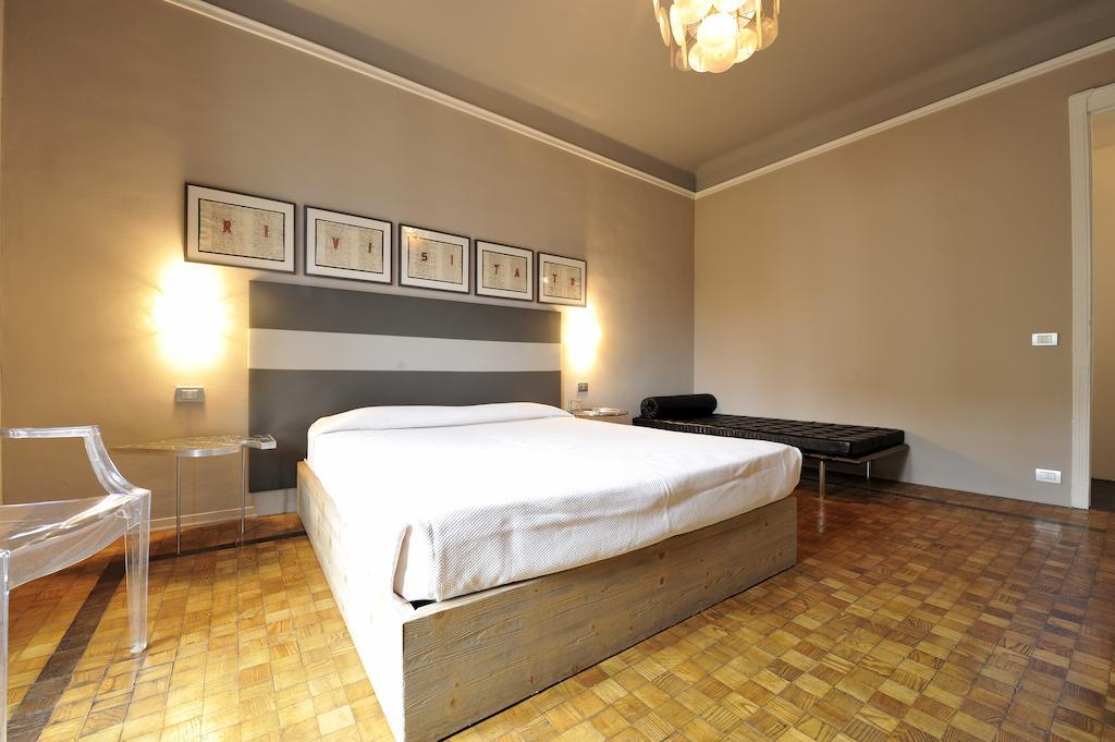 Art Hotel Boston Turin Exterior foto