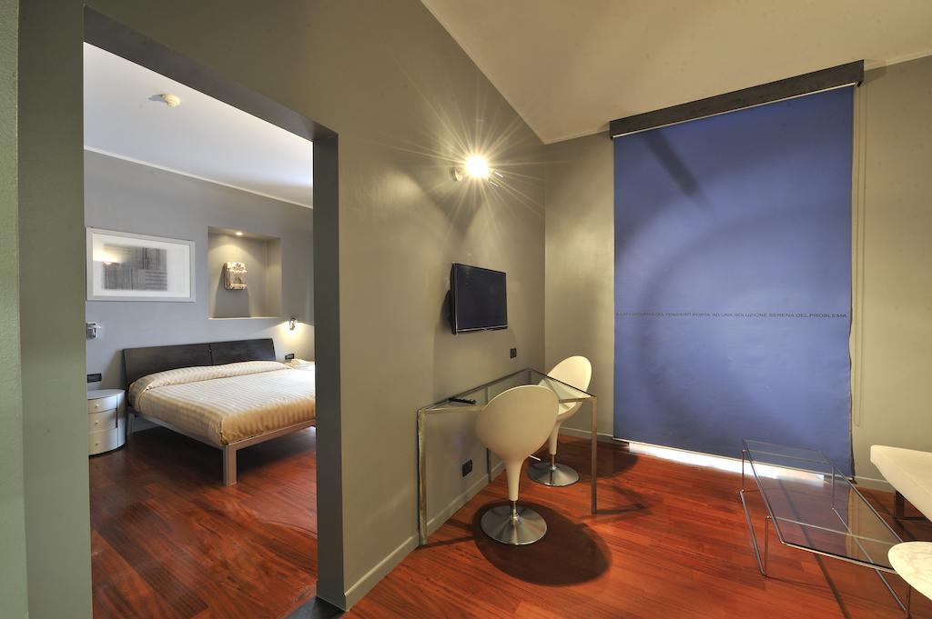 Art Hotel Boston Turin Exterior foto